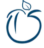 Sufalam Technologies